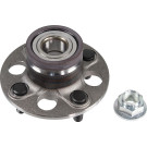 WM 6803 Radlagersatz