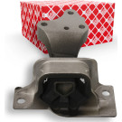 FEBI BILSTEIN 37280 Motorlager