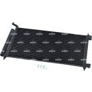 35583 Kondensator, Klimaanlage EASY FIT