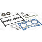598.980 Dichtungssatz, Zylinderkopf