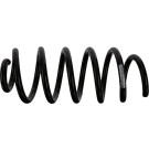 994 954 Fahrwerksfeder