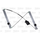 Valeo 850597 Fensterheber