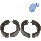 Blue Print | Bremsbackensatz | ADT34133