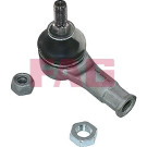 2 x FAG Spurstangenkopf | 840 1533 10