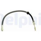 LH6244 Bremsschlauch