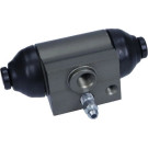 19-0020 Radbremszylinder