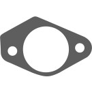 A2C59516930 Dichtung A2C59516930 Dichtung