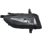 047417 Nebelscheinwerfer ORIGINAL TEIL