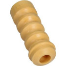 72-1716 Anschlagpuffer, Federung