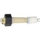 Metzger Sensor, Kühlmittelstand 0901028