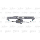 Valeo 850855 Fensterheber