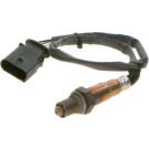 0 258 006 127 Lambdasonde