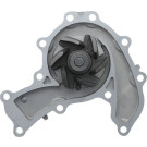 Valeo | Wasserpumpe, Motorkühlung | 529255 Valeo | Wasserpumpe, Motorkühlung | 529255