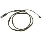 GIC277 Warnkontakt, Bremsbelagverschleiß GIC277 Warnkontakt, Bremsbelagverschleiß