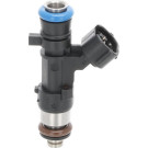 Valeo 348459 Einspritzventil