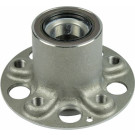 N 1036 Radnabe N 1036 Radnabe