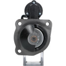 911.011.093.090 Starter +Line Original