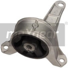 Maxgear | Lagerung, Motor | 40-0131
