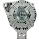 205.506.120.010 Generator +Line Original