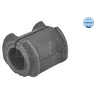 414 715 0000 Lagerung, Stabilisator MEYLE-ORIGINAL: True to OE.