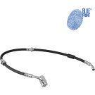 Blue Print | Bremsschlauch | ADK85349