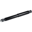 FEBI BILSTEIN 20222 Stoßdämpfer