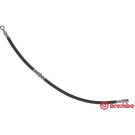 Brembo | Bremsschlauch | T 78 027