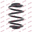 KYB Fahrwerksfeder K-Flex RX6751