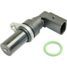 0902336 Impulsgeber, Kurbelwelle ORIGINAL ERSATZTEIL