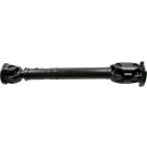 FEBI BILSTEIN 179746 Gelenkwelle, Achsantrieb