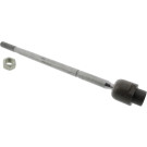 840 0159 10 Axialgelenk, Spurstange