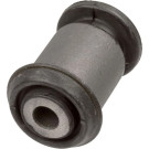 42165 01 Lagerung, Lenker