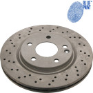 ADU174399 Bremsscheibe ADU174399 Bremsscheibe