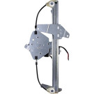 2160736 Fensterheber