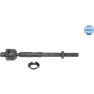 Meyle Axialgelenk, Spurstange MEYLE-ORIGINAL: True to OE 33-16 031 0002 Meyle Axialgelenk, Spurstange MEYLE-ORIGINAL: True to OE 33-16 031 0002