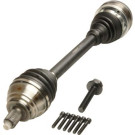 49-2554 Antriebswelle 49-2554 Antriebswelle