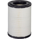Hengst Filter | Luftfilter | E740L