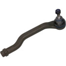 69-0504 Spurstangenkopf