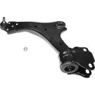 821 0653 10 Lenker, Radaufhängung