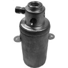 AD 151 000S Trockner, Klimaanlage BEHR