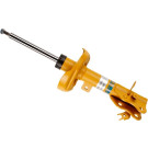 Bilstein | Stoßdämpfer | 22-231925