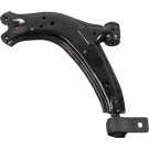 FEBI BILSTEIN 17722 Querlenker, Lenker, Radaufhängung