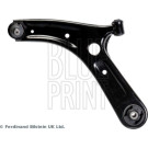 ADBP860026 Lenker, Radaufhängung