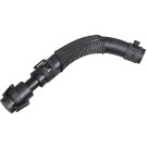 2421325 Kühlerschlauch