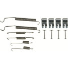 SFK424 Zubehörsatz, Bremsbacken SFK424 Zubehörsatz, Bremsbacken