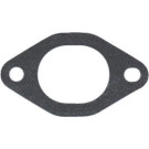 985.385 Dichtung, Ansaugkrümmer