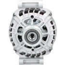 PSH | Generator | 555.569.150.000