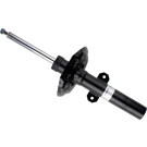22-264039 Stoßdämpfer BILSTEIN - B4 Serienersatz