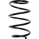 Spidan | Fahrwerksfeder | 85229