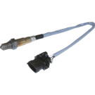 0 258 010 121 Lambdasonde